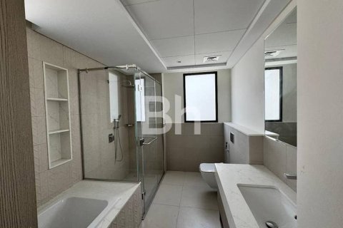 Снять в аренду таунхаус в Al Furjan, Дубай: 4 спальни, 336м², № 22180 - фото 4