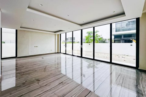 فيلا في داماك هيلز (أكويا باي داماك), دبي 4 غرف نوم, 350 م² رقم 22183 - صورة 3