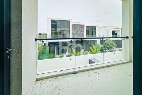 فيلا في داماك هيلز (أكويا باي داماك), دبي 4 غرف نوم, 350 م² رقم 22183 - صورة 12