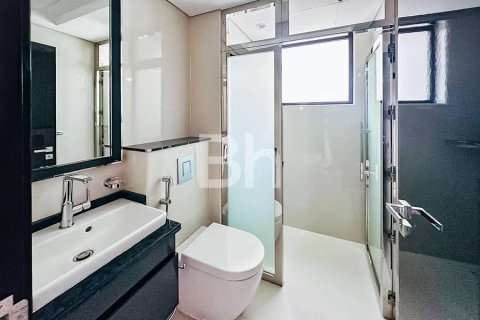فيلا في داماك هيلز (أكويا باي داماك), دبي 4 غرف نوم, 350 م² رقم 22183 - صورة 27