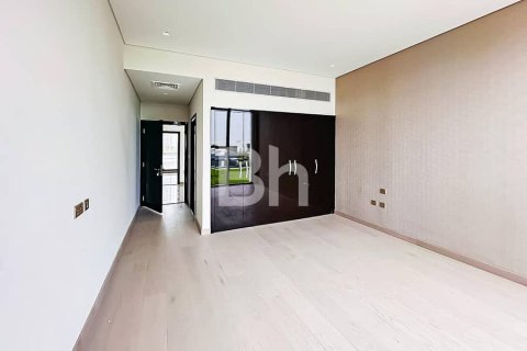 فيلا في داماك هيلز (أكويا باي داماك), دبي 4 غرف نوم, 350 م² رقم 22183 - صورة 11