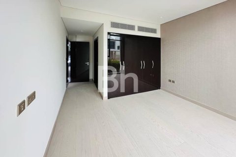 فيلا في داماك هيلز (أكويا باي داماك), دبي 4 غرف نوم, 350 م² رقم 22183 - صورة 26