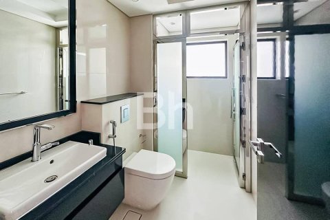 فيلا في داماك هيلز (أكويا باي داماك), دبي 4 غرف نوم, 350 م² رقم 22183 - صورة 8