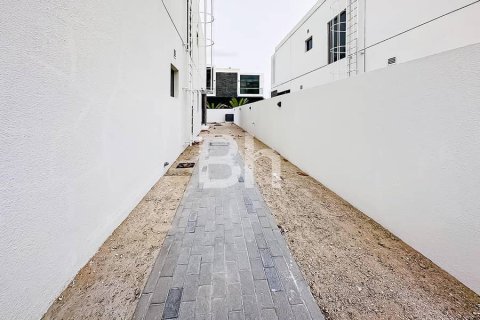 فيلا في داماك هيلز (أكويا باي داماك), دبي 4 غرف نوم, 350 م² رقم 22183 - صورة 7