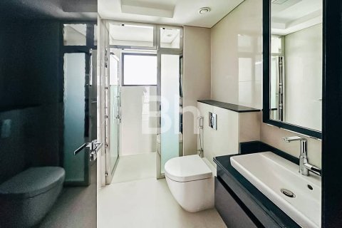 فيلا في داماك هيلز (أكويا باي داماك), دبي 4 غرف نوم, 350 م² رقم 22183 - صورة 18
