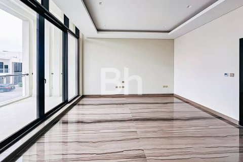 فيلا في داماك هيلز (أكويا باي داماك), دبي 4 غرف نوم, 350 م² رقم 22183 - صورة 21