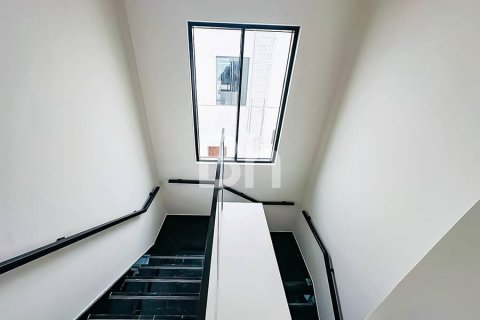 فيلا في داماك هيلز (أكويا باي داماك), دبي 4 غرف نوم, 350 م² رقم 22183 - صورة 28