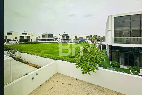 فيلا في داماك هيلز (أكويا باي داماك), دبي 4 غرف نوم, 350 م² رقم 22183 - صورة 10