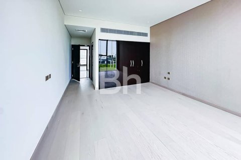 فيلا في داماك هيلز (أكويا باي داماك), دبي 4 غرف نوم, 350 م² رقم 22183 - صورة 13