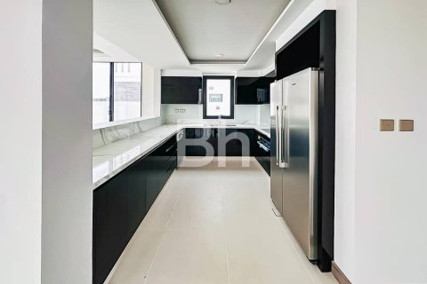فيلا في داماك هيلز (أكويا باي داماك), دبي 4 غرف نوم, 350 م² رقم 22183 - صورة 1