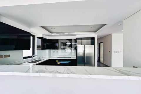 فيلا في داماك هيلز (أكويا باي داماك), دبي 4 غرف نوم, 350 م² رقم 22183 - صورة 2