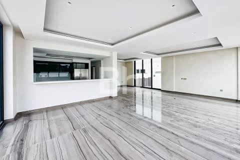 فيلا في داماك هيلز (أكويا باي داماك), دبي 4 غرف نوم, 350 م² رقم 22183 - صورة 4