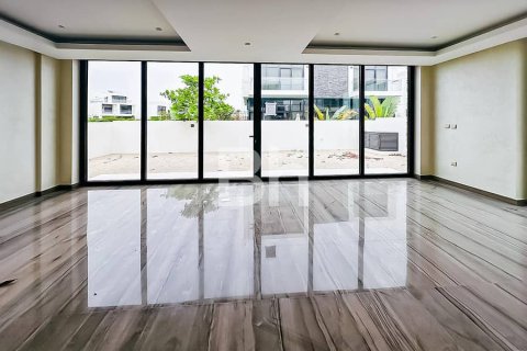 فيلا في داماك هيلز (أكويا باي داماك), دبي 4 غرف نوم, 350 م² رقم 22183 - صورة 9