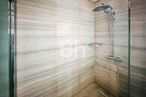 فيلا في داماك هيلز (أكويا باي داماك), دبي 4 غرف نوم, 350 م² رقم 22183 - صورة 19