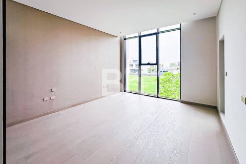 فيلا في داماك هيلز (أكويا باي داماك), دبي 4 غرف نوم, 350 م² رقم 22183 - صورة 14