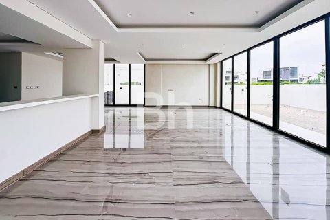 فيلا في داماك هيلز (أكويا باي داماك), دبي 4 غرف نوم, 350 م² رقم 22183 - صورة 23