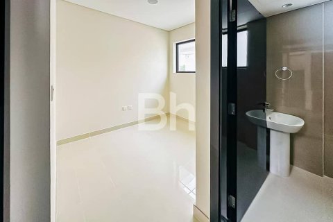 فيلا في داماك هيلز (أكويا باي داماك), دبي 4 غرف نوم, 350 م² رقم 22183 - صورة 25