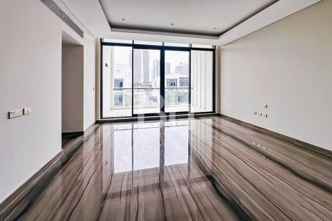 فيلا في داماك هيلز (أكويا باي داماك), دبي 4 غرف نوم, 350 م² رقم 22183 - صورة 20