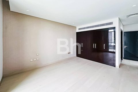فيلا في داماك هيلز (أكويا باي داماك), دبي 4 غرف نوم, 350 م² رقم 22183 - صورة 16