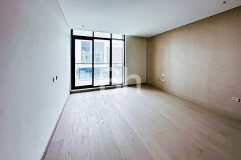 فيلا في داماك هيلز (أكويا باي داماك), دبي 4 غرف نوم, 350 م² رقم 22183 - صورة 15