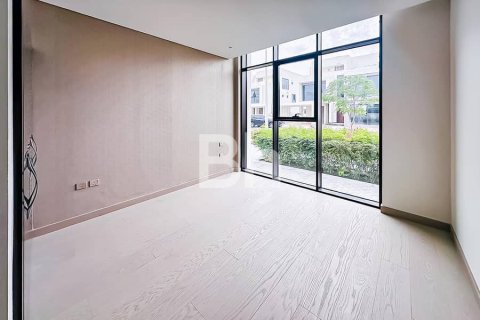 فيلا في داماك هيلز (أكويا باي داماك), دبي 4 غرف نوم, 350 م² رقم 22183 - صورة 24