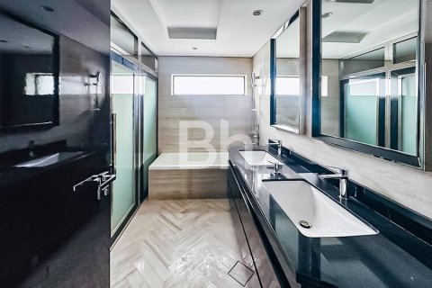 فيلا في داماك هيلز (أكويا باي داماك), دبي 4 غرف نوم, 350 م² رقم 22183 - صورة 17