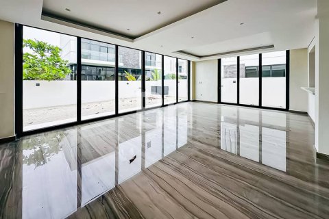 فيلا في داماك هيلز (أكويا باي داماك), دبي 4 غرف نوم, 350 م² رقم 22183 - صورة 5