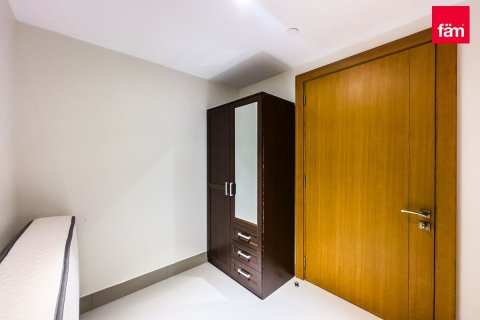 Снять в аренду квартиру в Даунтаун Дубай (Даунтаун Бурдж Дубай), Дубай: 3 спальни, 189.5м², № 9349 - фото 16