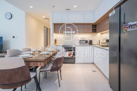 Apartment in Dubai Creek Harbour (The Lagoons), Dubai 2 bedrooms, 99.5 sq.m. № 9398 - photo 10