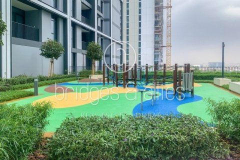 Apartment in Dubai Creek Harbour (The Lagoons), Dubai 2 bedrooms, 99.5 sq.m. № 9398 - photo 30