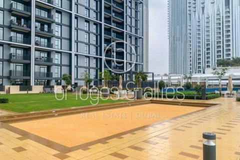 Apartment in Dubai Creek Harbour (The Lagoons), Dubai 2 bedrooms, 99.5 sq.m. № 9398 - photo 29