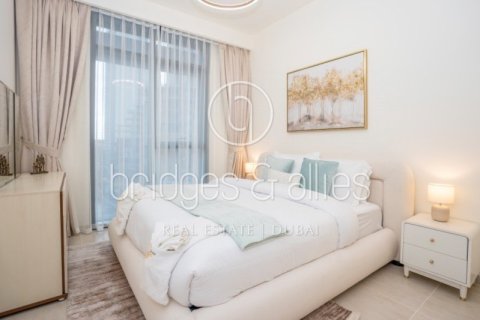 Apartment in Dubai Creek Harbour (The Lagoons), Dubai 2 bedrooms, 99.5 sq.m. № 9398 - photo 16