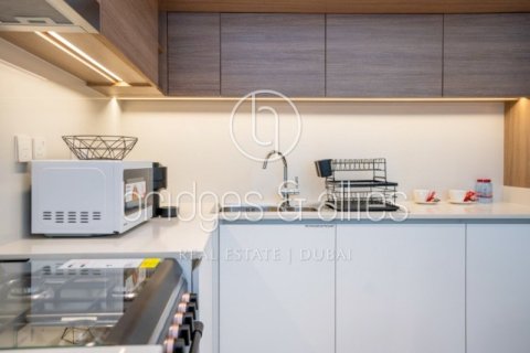 Apartment in Dubai Creek Harbour (The Lagoons), Dubai 2 bedrooms, 99.5 sq.m. № 9398 - photo 11