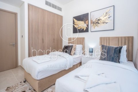 Apartment in Dubai Creek Harbour (The Lagoons), Dubai 2 bedrooms, 99.5 sq.m. № 9398 - photo 20