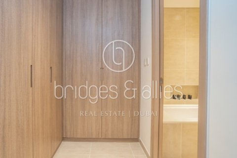 Apartment in Dubai Creek Harbour (The Lagoons), Dubai 2 bedrooms, 99.5 sq.m. № 9398 - photo 19