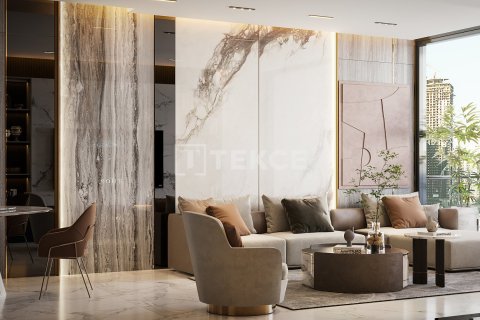 Appartement à Jumeirah Village Circle, Dubai, 3 chambres, 138 m², № 9400 - photo 9