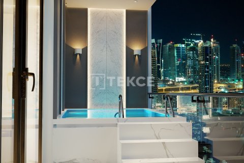 Appartement à Jumeirah Village Circle, Dubai, 3 chambres, 138 m², № 9400 - photo 15