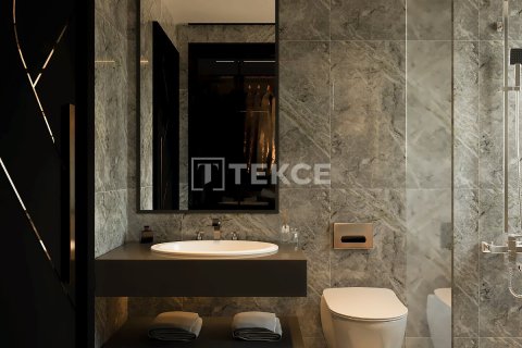 Appartement à Jumeirah Village Circle, Dubai, 3 chambres, 138 m², № 9400 - photo 17