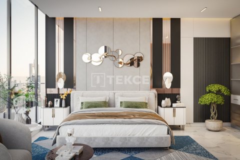 Appartement à Jumeirah Village Circle, Dubai, 3 chambres, 138 m², № 9400 - photo 11