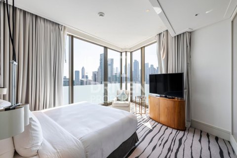 شقة في وسط مدينة دبي, دبي 2 غرف نوم, 127 م² رقم 86955 - صورة 3