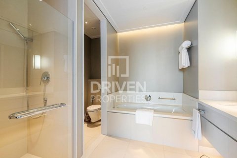 شقة في وسط مدينة دبي, دبي 2 غرف نوم, 127 م² رقم 86955 - صورة 10