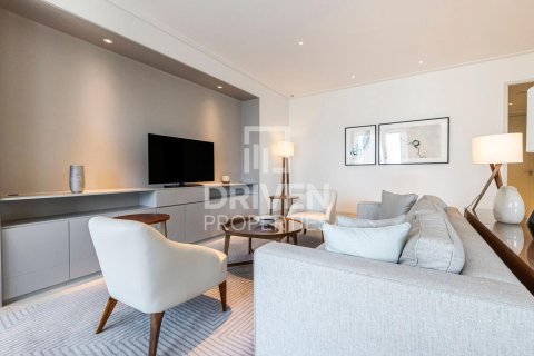 شقة في وسط مدينة دبي, دبي 2 غرف نوم, 127 م² رقم 86955 - صورة 1