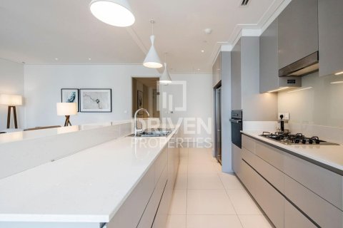 شقة في وسط مدينة دبي, دبي 2 غرف نوم, 127 م² رقم 86955 - صورة 9