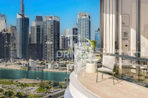 شقة في الخليج التجاري, دبي 1غرف نوم, 65 م² رقم 86964 - صورة 8