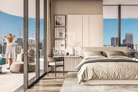 شقة في الخليج التجاري, دبي 1غرف نوم, 65 م² رقم 86964 - صورة 9