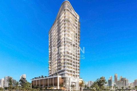 شقة في الخليج التجاري, دبي 1غرف نوم, 65 م² رقم 86964 - صورة 2