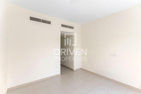 Apartment in EMAAR South, Dubai South (Dubai World Central), Dubai 3 bedrooms, 222 sq.m. № 86954 - photo 5