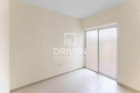 Apartment in EMAAR South, Dubai South (Dubai World Central), Dubai 3 bedrooms, 222 sq.m. № 86954 - photo 6