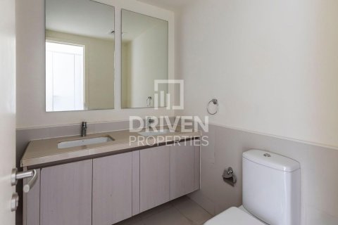 Apartment in EMAAR South, Dubai South (Dubai World Central), Dubai 3 bedrooms, 222 sq.m. № 86954 - photo 10