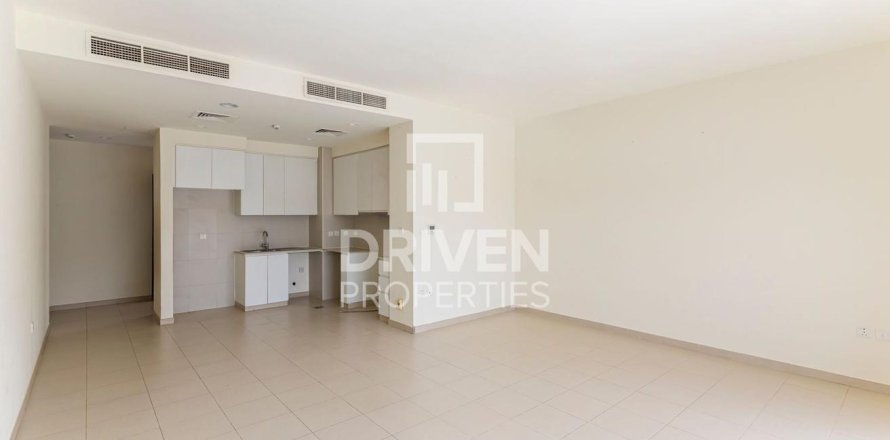 Apartment in EMAAR South, Dubai South (Dubai World Central), Dubai 3 bedrooms, 222 sq.m. № 86954